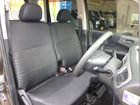 車両画像25