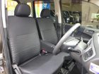 車両画像26