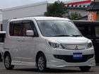 車両画像3