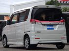 車両画像10