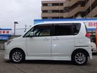 車両画像11