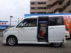 車両画像12