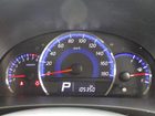 車両画像17