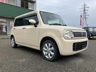 車両画像4