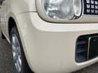 車両画像8