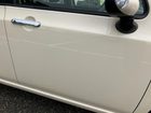車両画像10