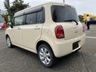 車両画像16