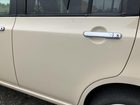 車両画像21