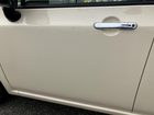 車両画像22