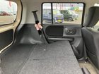 車両画像27