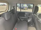 車両画像29