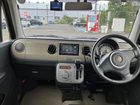 車両画像30