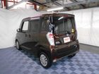 車両画像10