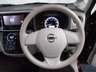 車両画像20