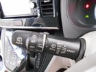 車両画像25