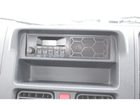 車両画像12
