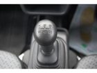 車両画像17