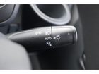 車両画像24