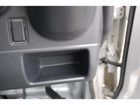 車両画像27