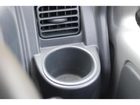 車両画像28