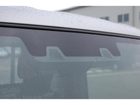 車両画像30