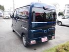 車両画像7