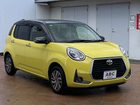 車両画像9