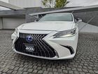 車両画像7