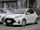車両画像1