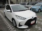 車両画像3