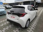 車両画像5