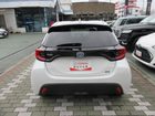 車両画像6