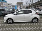 車両画像8