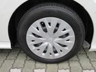 車両画像9