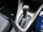 車両画像27