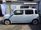 車両画像4