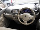 車両画像6