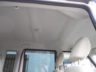 車両画像12