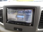 車両画像15
