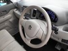 車両画像20