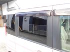 車両画像27