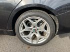 車両画像15