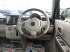 車両画像12