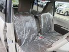 車両画像13