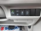 車両画像20