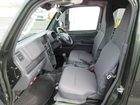 車両画像11