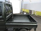 車両画像12