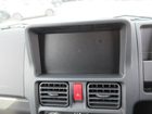 車両画像17