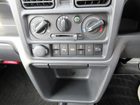 車両画像18