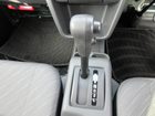 車両画像19
